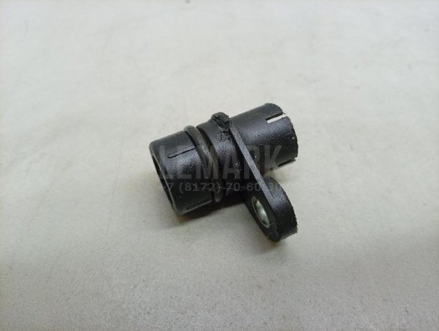 Заглушка КПП