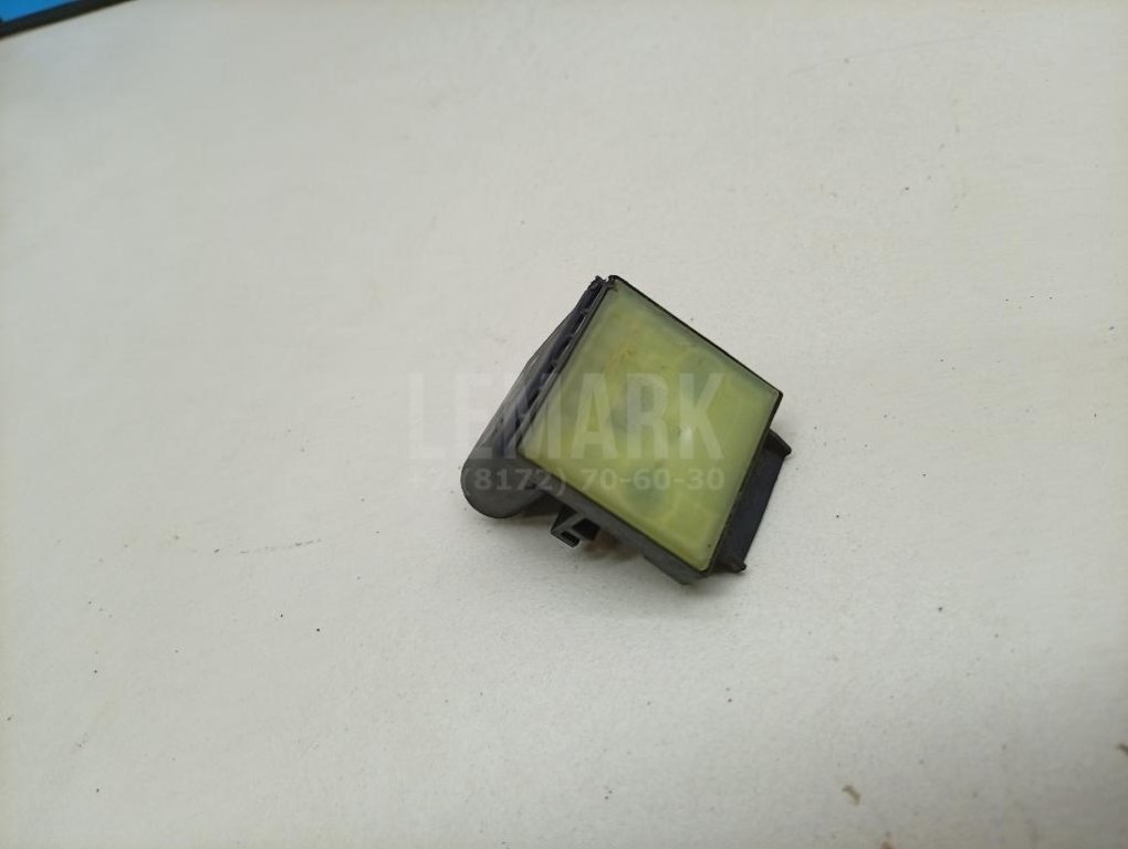 Датчик педали сцепления