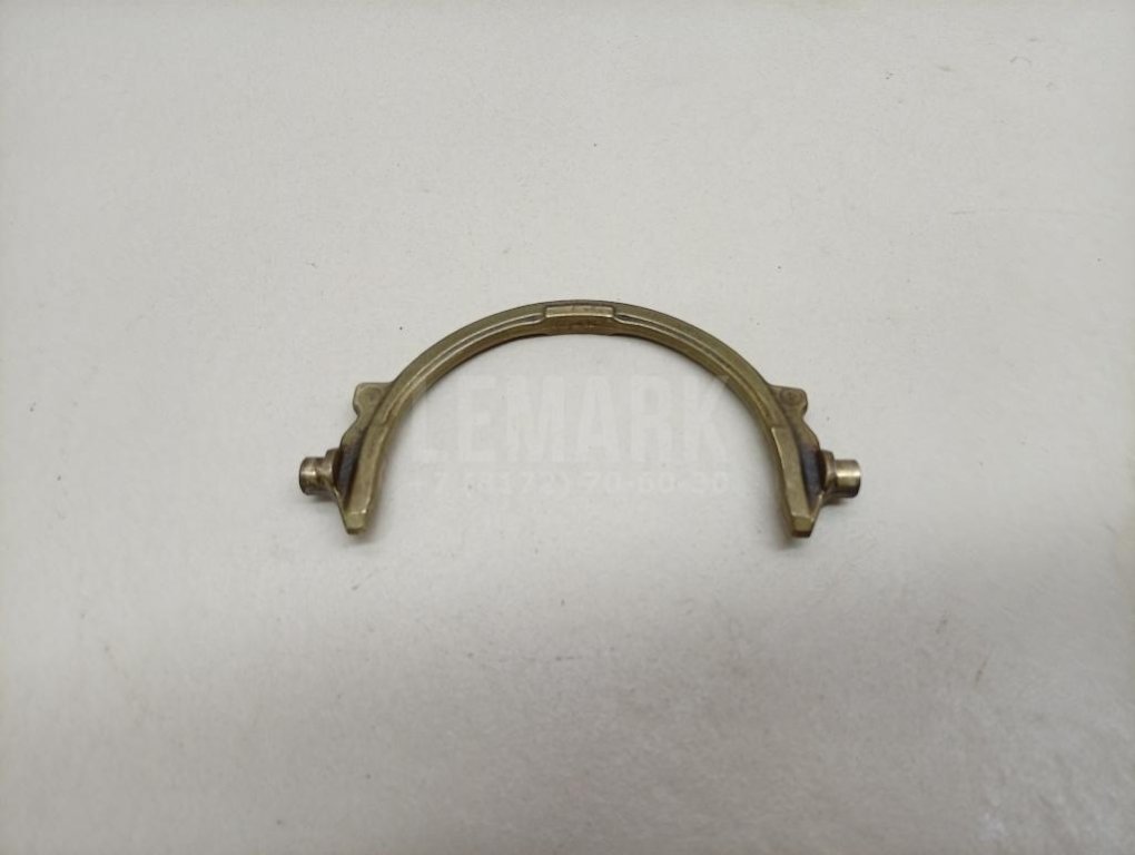 Переключающий элемент для  Audi A5/S5 (F5) 2017