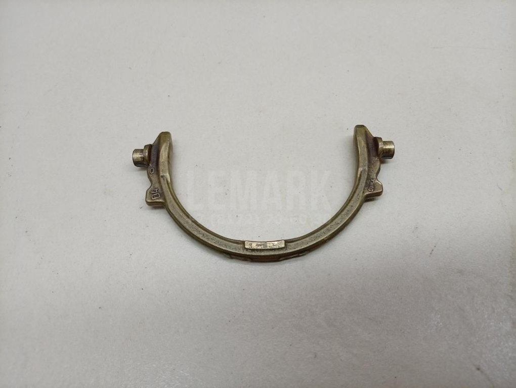 Переключающий элемент для  Audi A5/S5 (F5) 2017