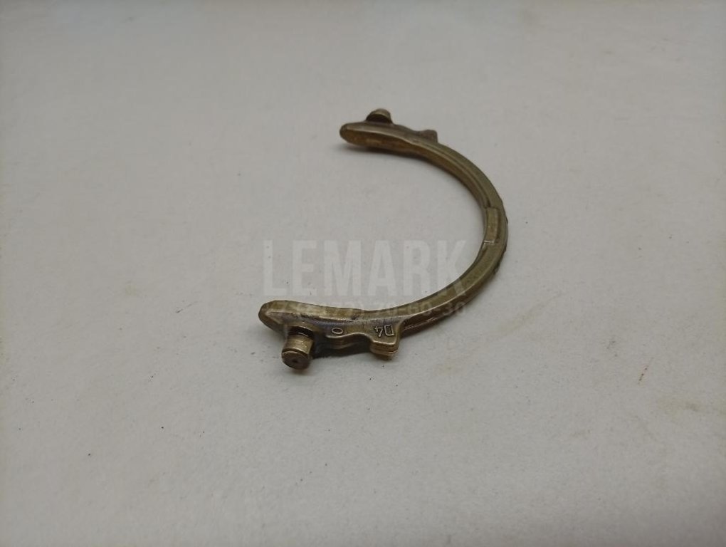 Переключающий элемент для  Audi A5/S5 (F5) 2017