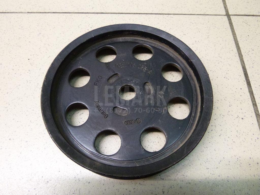 Шкив коленвала для  Audi A4 [B5] 1994-2001