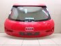 Дверь багажника со стеклом для  Audi A3 [8PA] Sportback 2004-2013