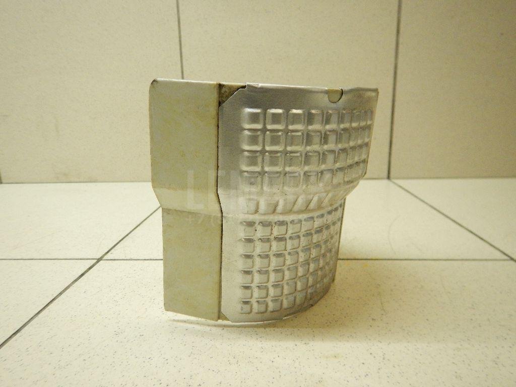 Пыльник (п.п.к.)