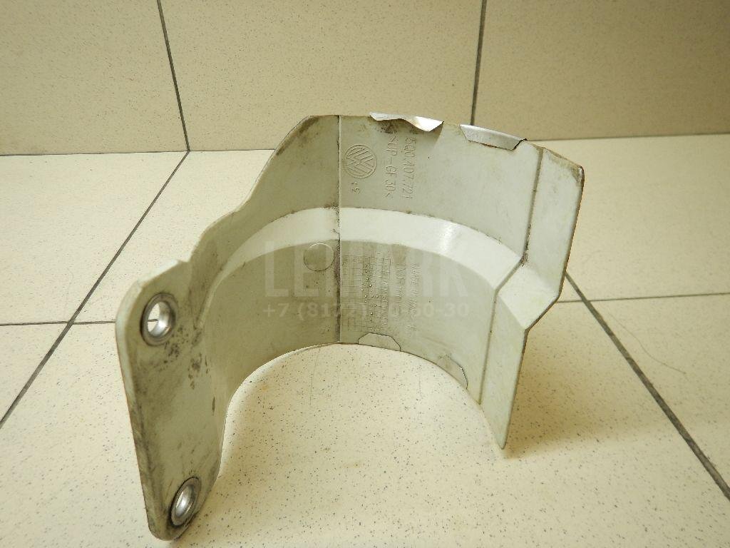 Пыльник (п.п.к.)