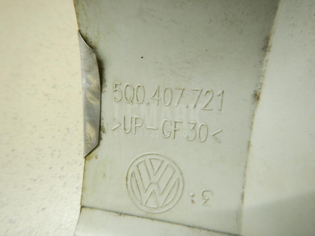 Пыльник (п.п.к.)