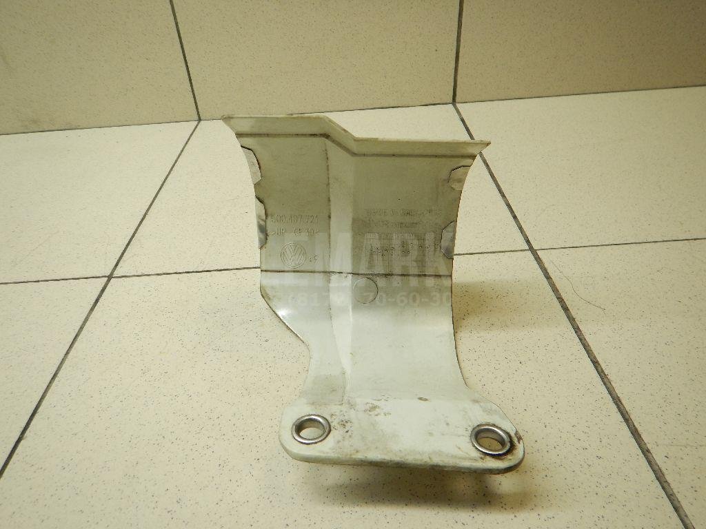 Пыльник (п.п.к.)