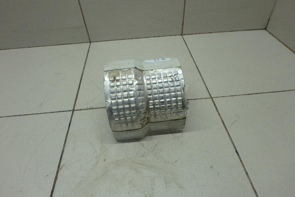 Пыльник (п.п.к.)