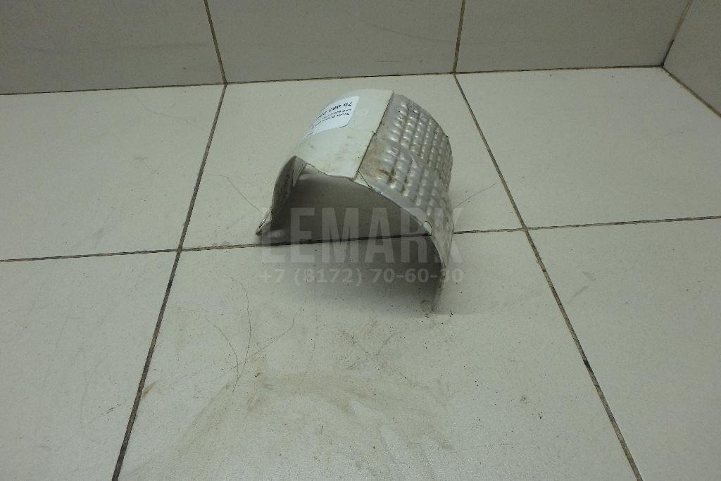 Пыльник (п.п.к.)