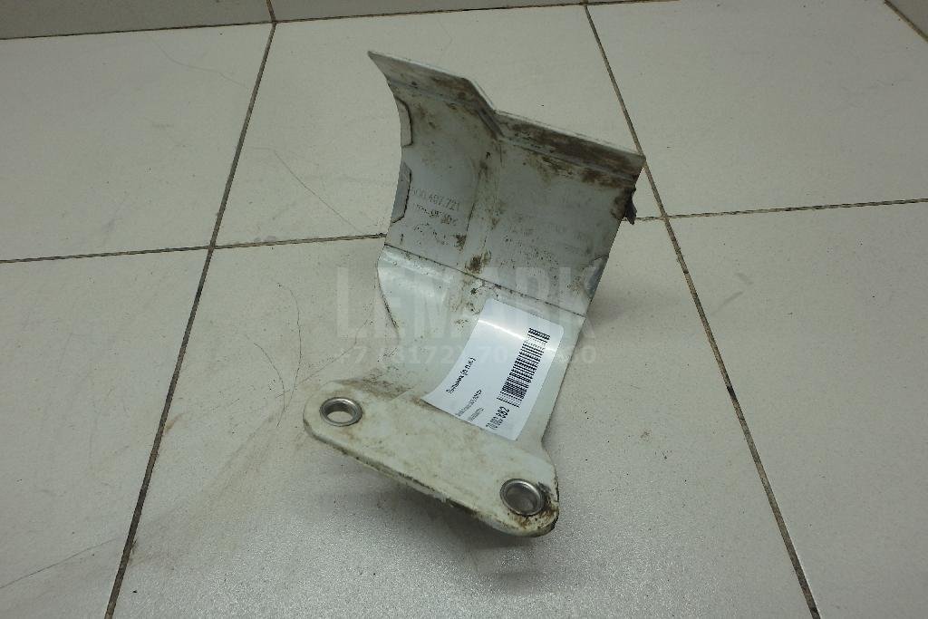 Пыльник (п.п.к.)