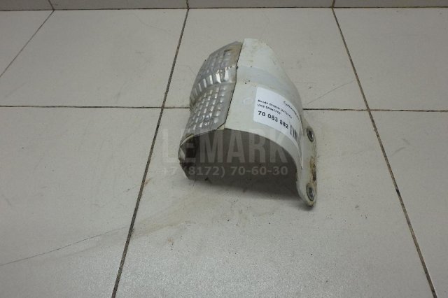 Пыльник (п.п.к.)