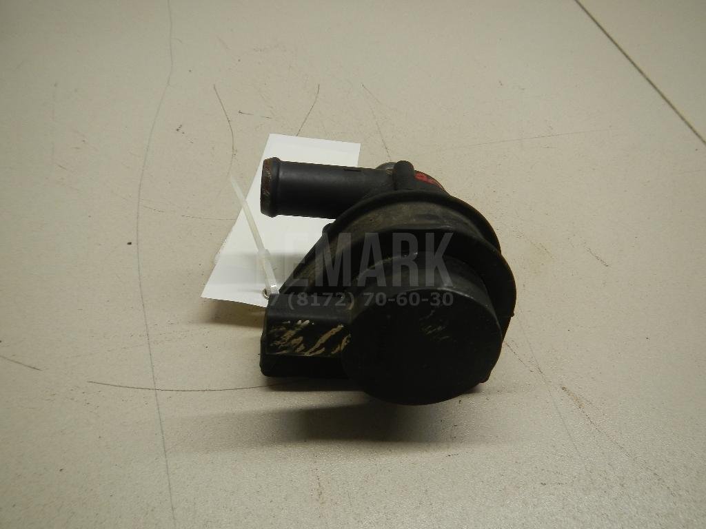 Насос (помпа) электрический