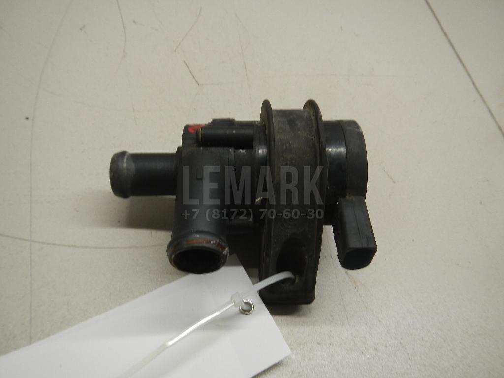 Насос (помпа) электрический