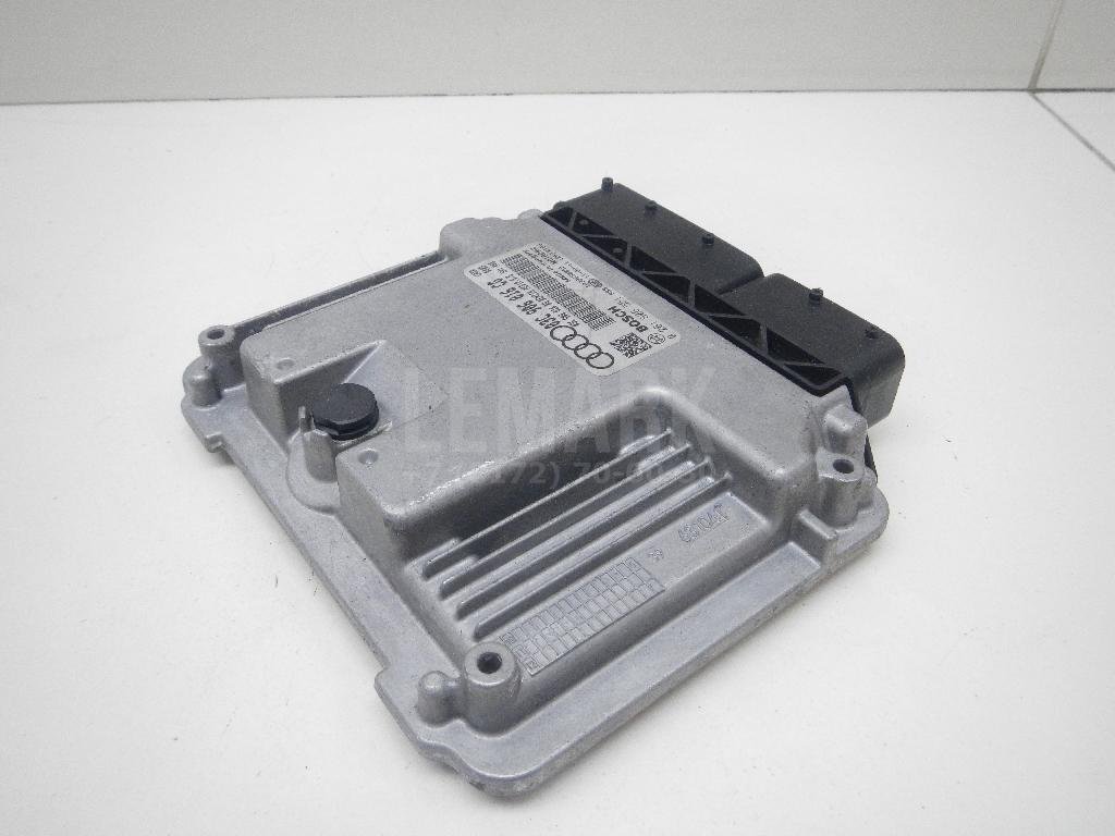 Блок управления двигателем для  Acura RDX 2006-2012