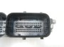 Блок управления двигателем для  Acura RDX 2006-2012