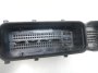 Блок управления двигателем для  Acura RDX 2006-2012