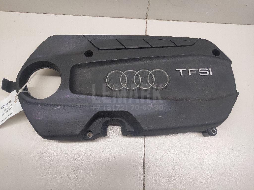 Накладка декоративная