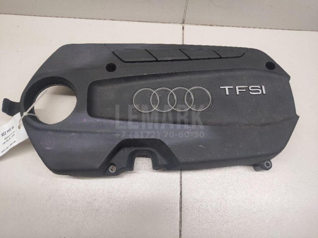 Накладка декоративная