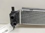 Радиатор дополнительный системы охлаждения