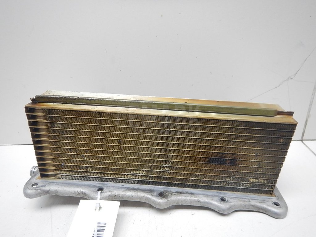 Интеркулер