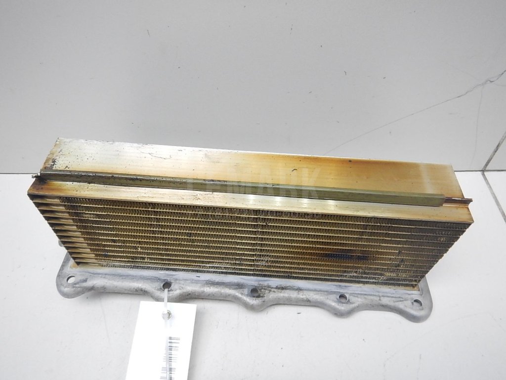 Интеркулер