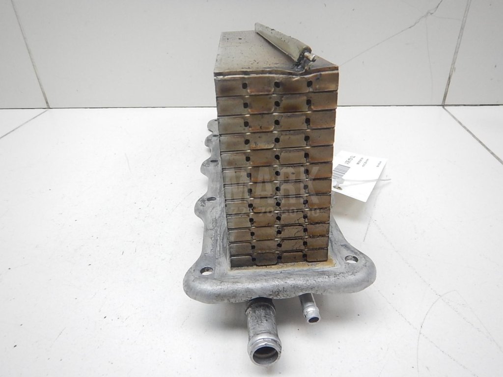 Интеркулер