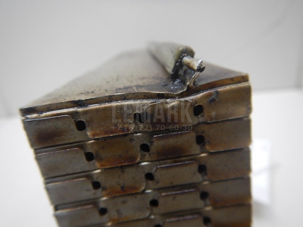 Интеркулер