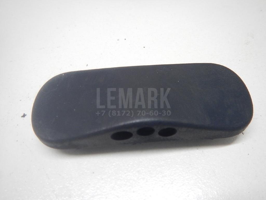 Форсунка омывателя лобового стекла