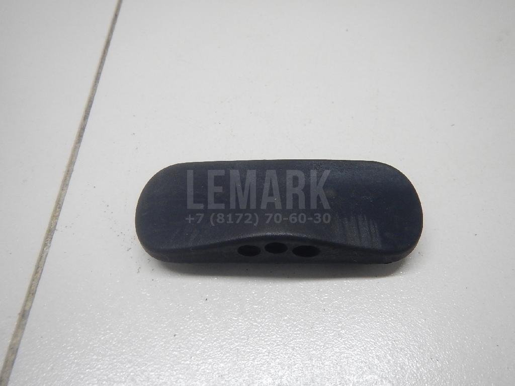 Форсунка омывателя лобового стекла