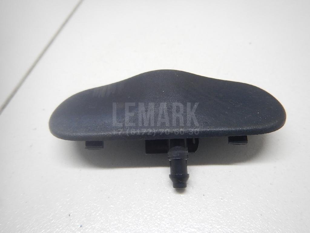 Форсунка омывателя лобового стекла