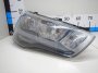 Фара правая для  Audi A3 [8PA] Sportback 2004-2013