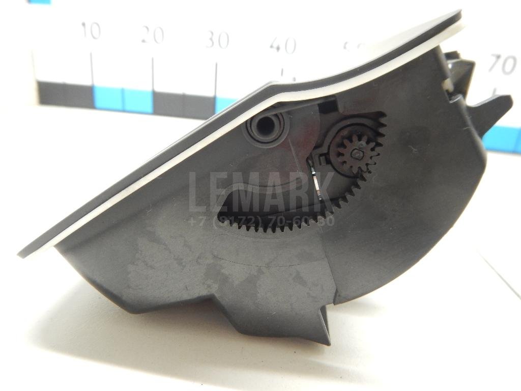 Дисплей информационный