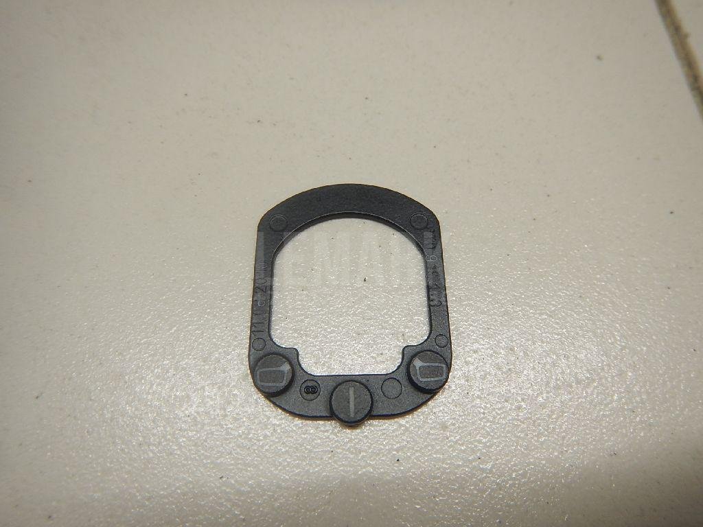 Накладка (кузов внутри)