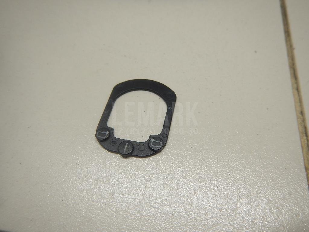 Накладка (кузов внутри)