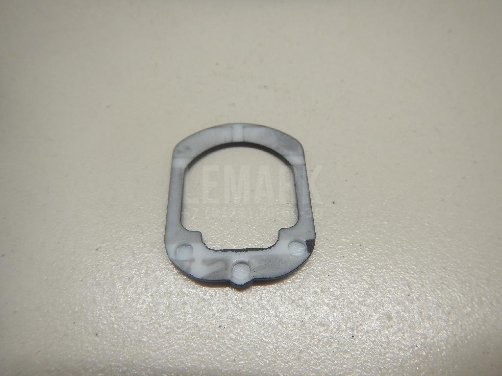 Накладка (кузов внутри)