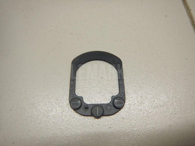 Накладка (кузов внутри)