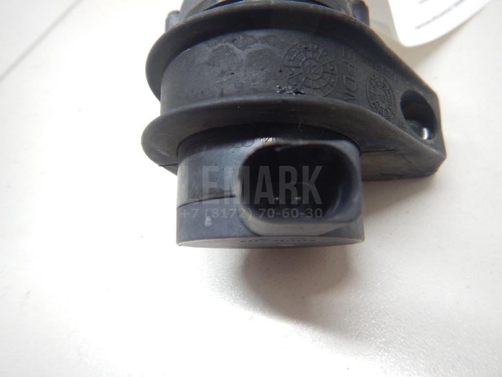 Насос (помпа) электрический