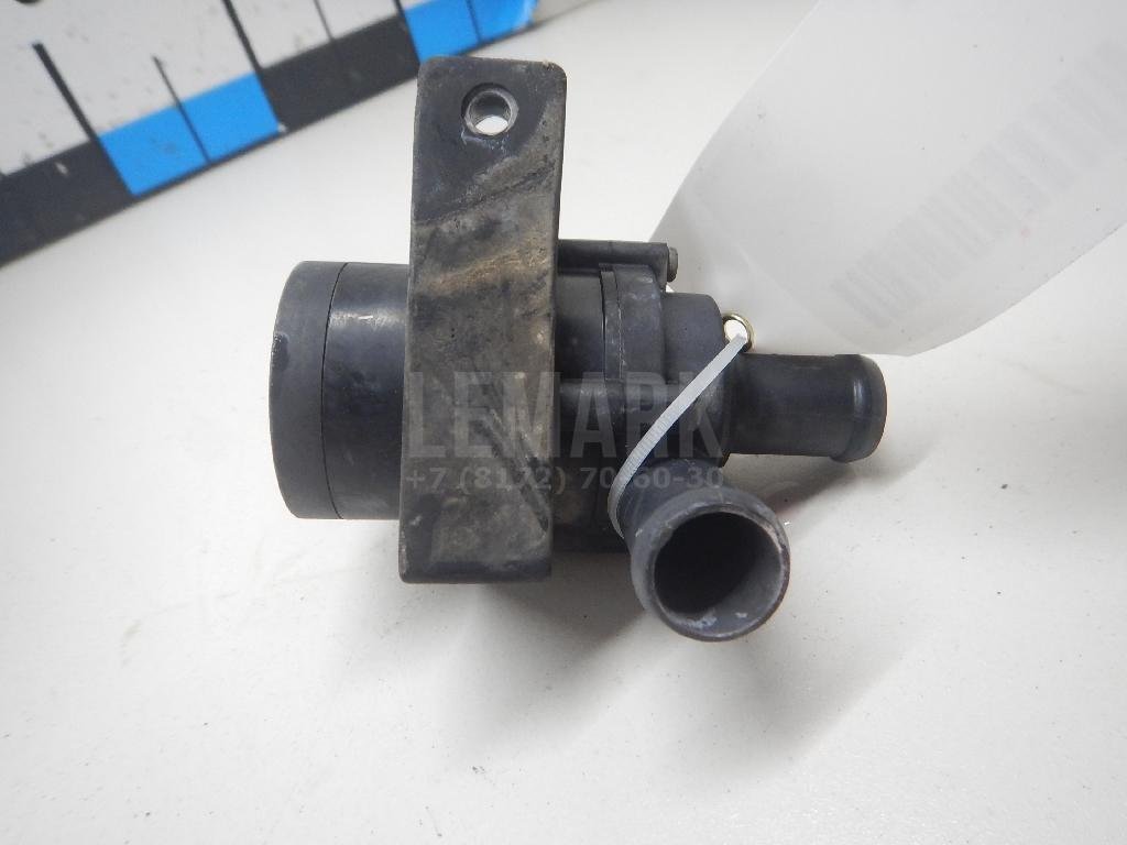 Насос (помпа) электрический