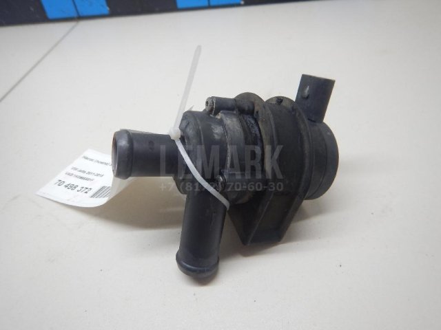 Насос (помпа) электрический