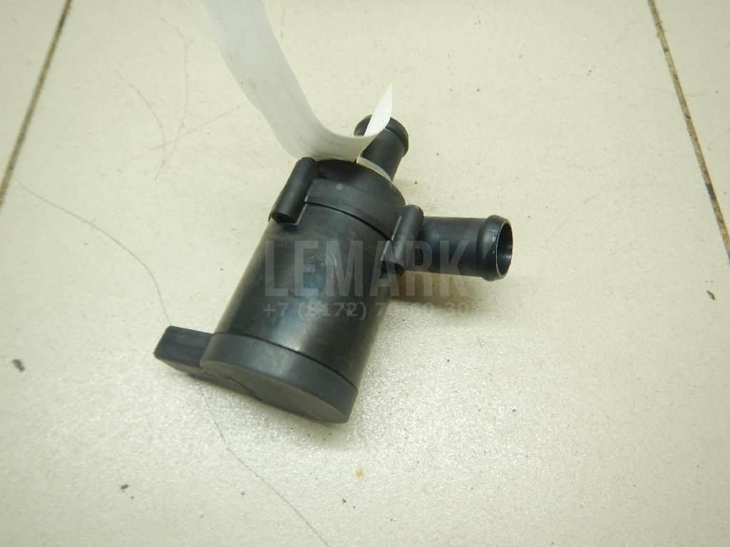 Насос (помпа) электрический