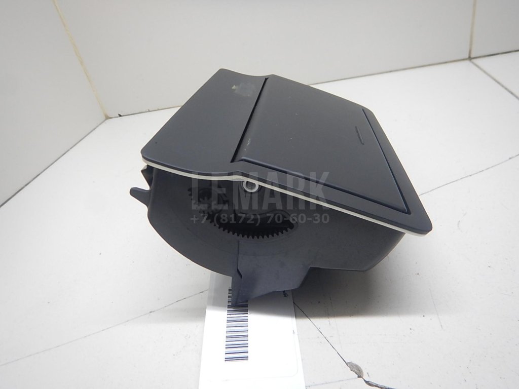 Дисплей информационный