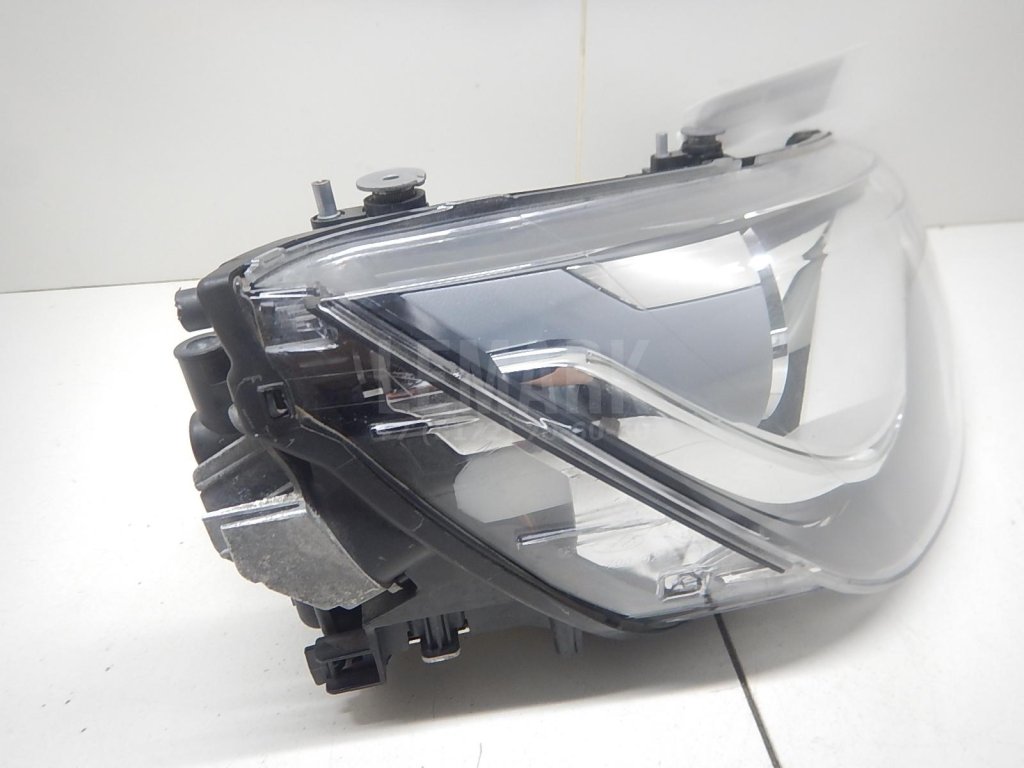 Фара правая для  Astra HD 8 2005-2011