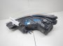 Фара правая для  Astra HD 8 2005-2011