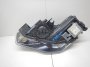 Фара правая для  Astra HD 8 2005-2011