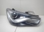 Фара правая для  Astra HD 8 2005-2011