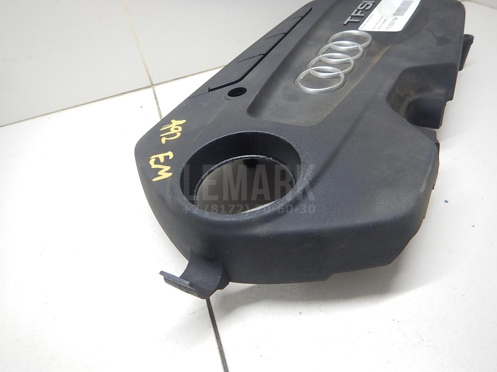 Накладка декоративная