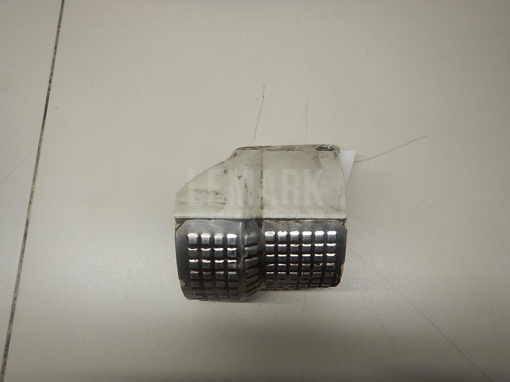 Пыльник (п.п.к.)