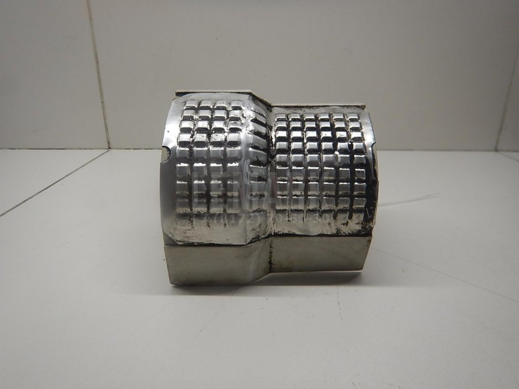 Пыльник (п.п.к.)