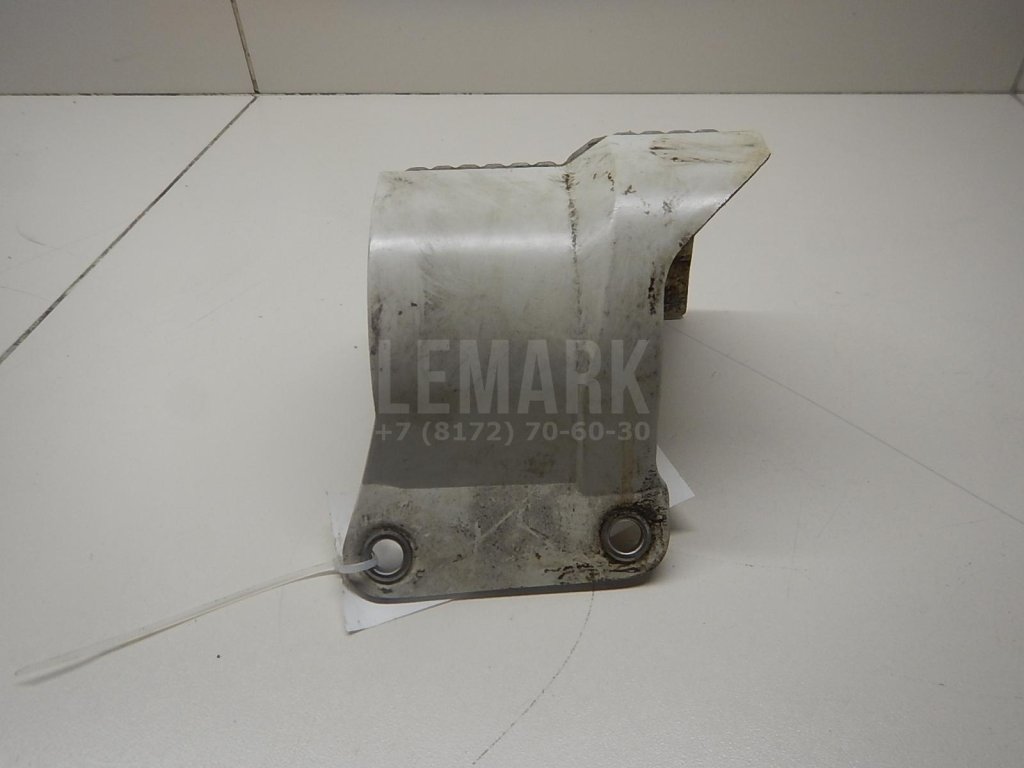 Пыльник (п.п.к.)