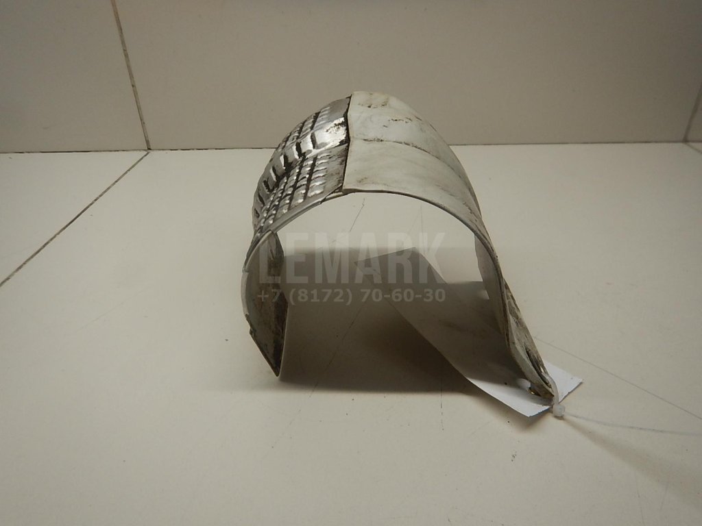 Пыльник (п.п.к.)